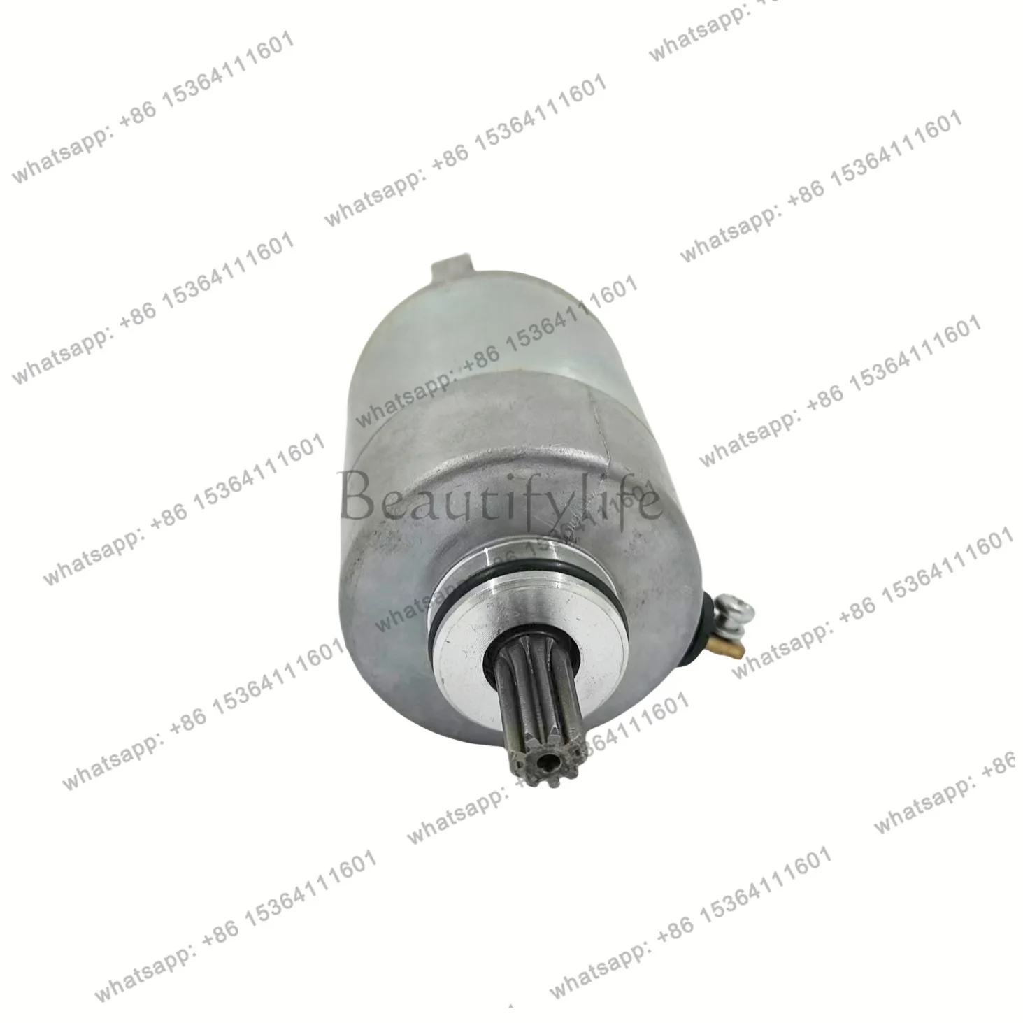 5S9-H1800-10 Suitable for motorcycle starter motor starter motor