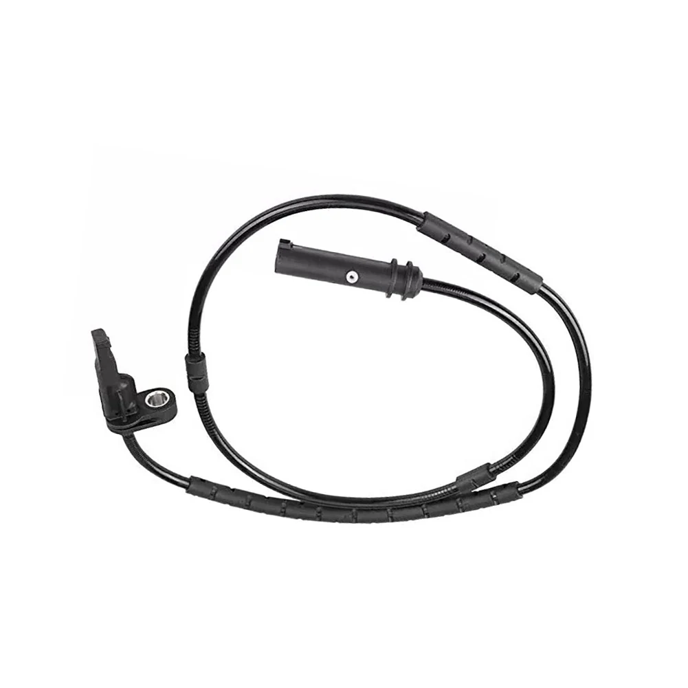 

ABS Rear Wheel Speed Sensor 34526791225 3452688442 for BMW For 320i For 335i For 435i F30 F32 F36 2014 2015 2016 OEM Style