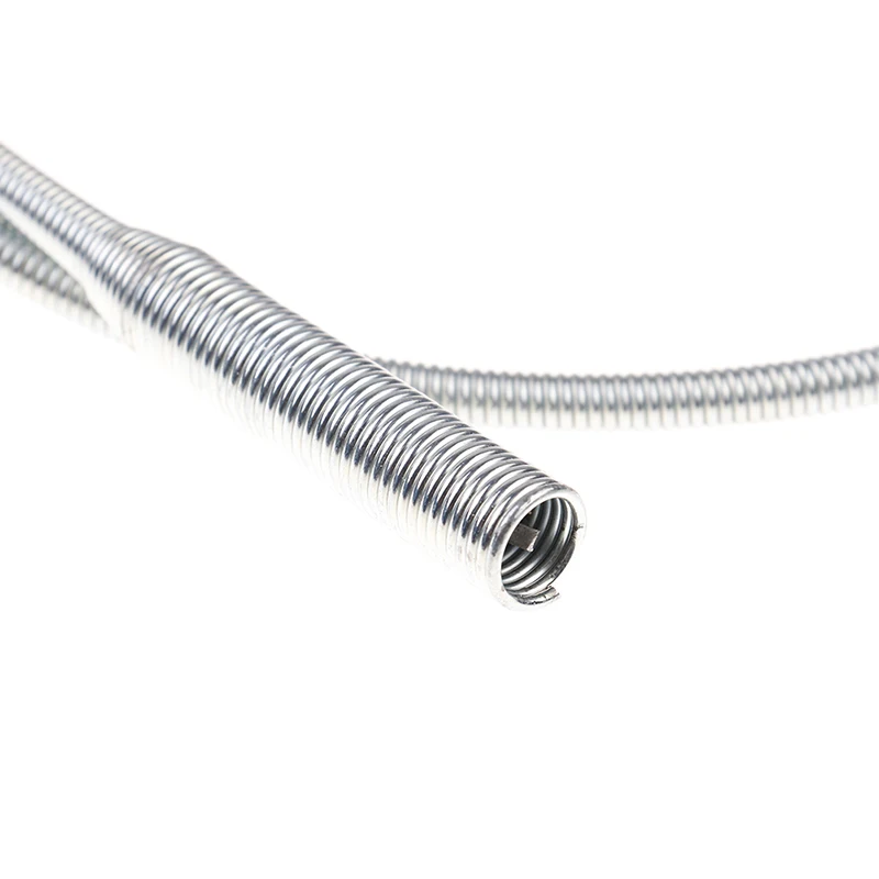 Chiều Dài 60/85Cm Uốn Cong Đường Cong Tiểu Ly Mùa Xuân Cầm Dụng Cụ Cho Khu Vườn Nhà Sử Dụng 4 Móng Vuốt Linh Hoạt Dài Đạt nhận Dụng Cụ