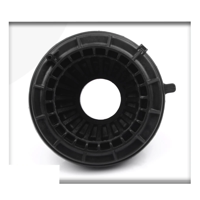 

FRONT SUSPENSION STRUT TOP MOUNT BEARING FOR GALAXY MONDEO S-MAX 6G913K099NBA