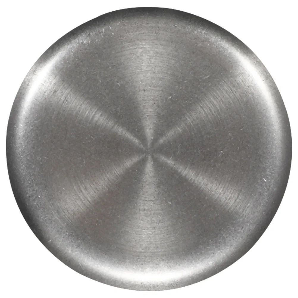 أطباق السوشي الفولاذ المقاوم للصدأ طبق تقديم الطعام المستدير لشريحة لحم الحلوى السوشي المعادن أدوات المائدة المنزلية عشاء متعدد الوظائف