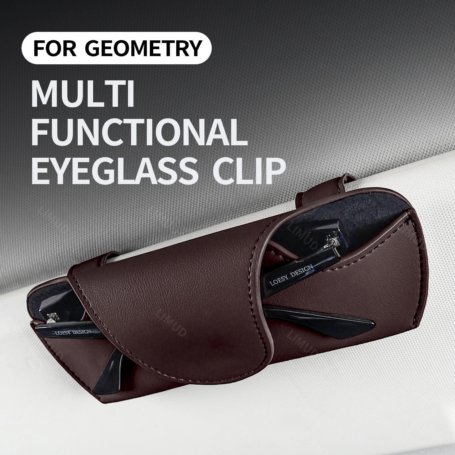 Suitable For Geomet… - image