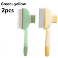 C255-Green yellow