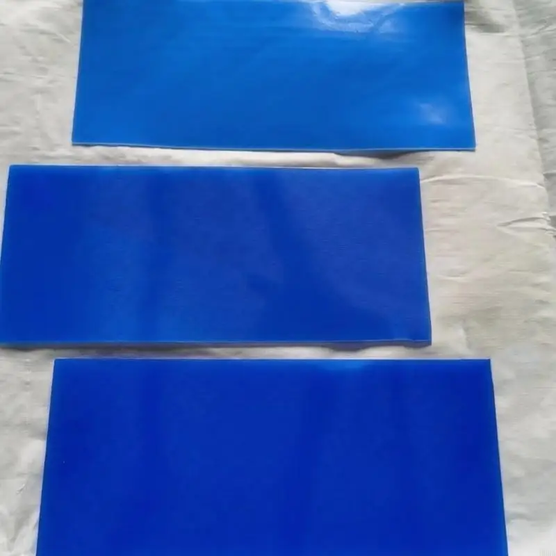 R66A عملي التسامي سيليكون التفاف سيليكون البهلوانات التفاف إدراج DIY-القدح