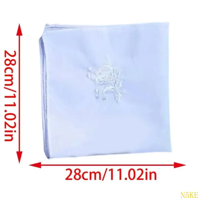 N5Ke Absorbentaschentuch