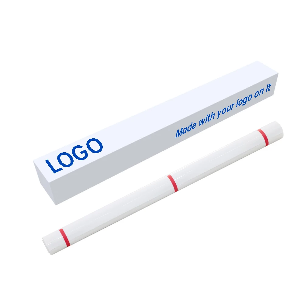 7.5mil TPU Car Protection Film Self-Healing Hydrophilic Anti-Yellow PPF for Body Color-Changing Function