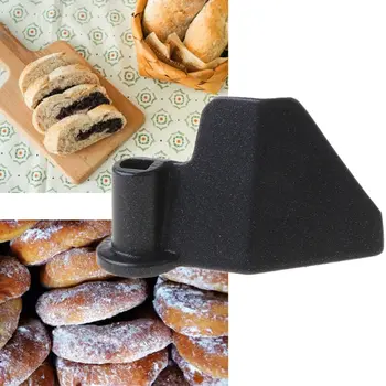 10 best sales Peças para máquina de fazer pão Silvercrest - №8