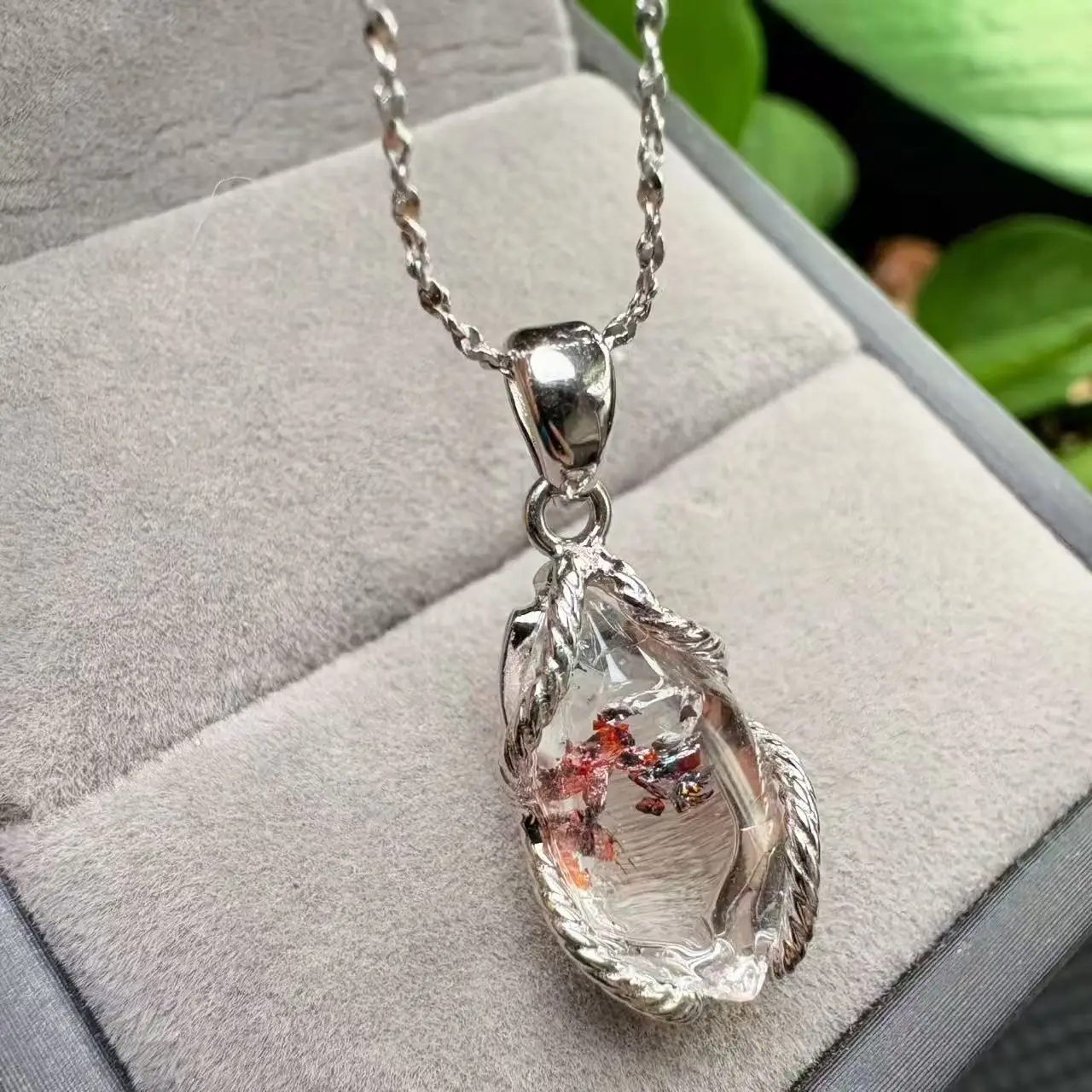 colgante-de-plata-925-con-cristal-de-cuarzo-super-siete-natural-popular-en-forma-de-fresa-para-regalo
