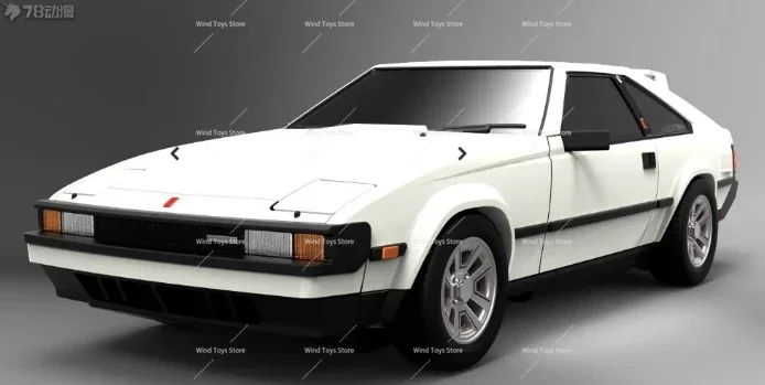 X-Transbots-Figure d'action transformable MX-24 MX24 OMNIBOTS DOWNSHIFT YAGUCHI MP, échelle de boîte, en Stock