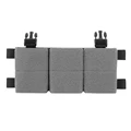 GY 7.62 Pouch