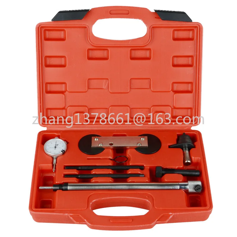 

For Volkswagen Audi Golf Skoda Lavida 1.2 1.4 1.6 Engine Chain Timing Tool EA111