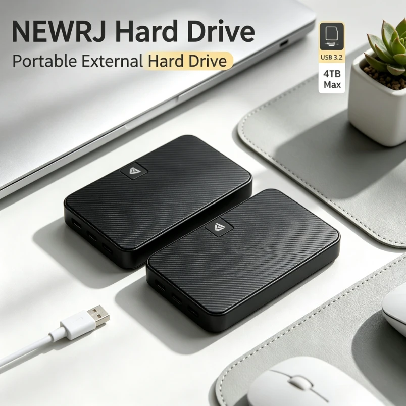 original-seagate-newrj-2pcs-portable-external-hard-drive-high-capacity-hdd-storage-disk-for-laptop-pc-windows-mac-data-backup