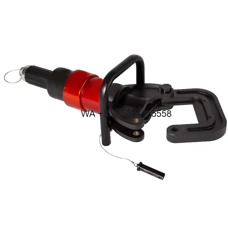 Wmwmnu Hot Sale Universal Multi Purpose Tool Single Tube Single Interface Hydraulic Sealing Device