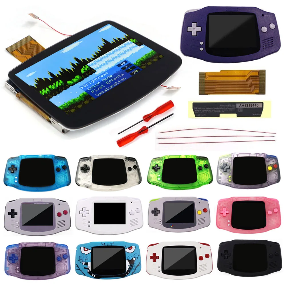 #4 Ranked Game Controller Accessories Picks in 2026