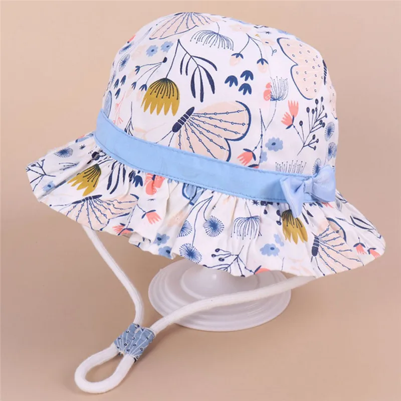 New Panama Summer Baby Girls Hat Beach Sun Cap Holiday Boys Fisherman Cap Outdoor Children Bucket Hats Cotton Toddler Baby Hats 4 New Panama Summer Baby Girls Hat Beach Sun Cap Holiday Boys Fisherman Cap Outdoor Children Bucket Hats Cotton Toddler Baby Hats 4