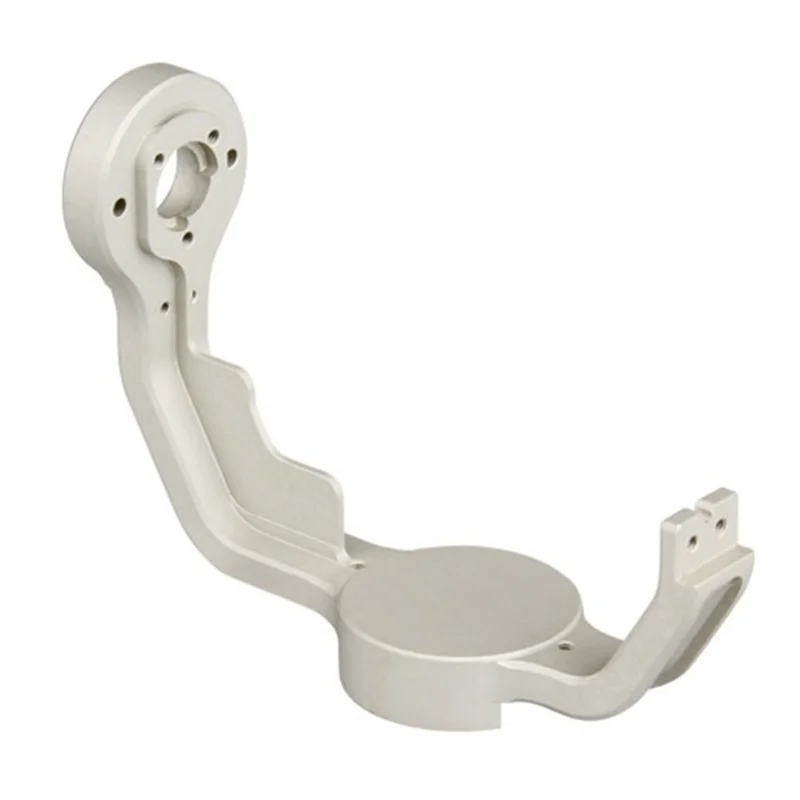 A23F-For DJI Wizard Phantom 4/4Pro Gimbal Motor Bracket Multi-Functional Convenient Motor Accessories
