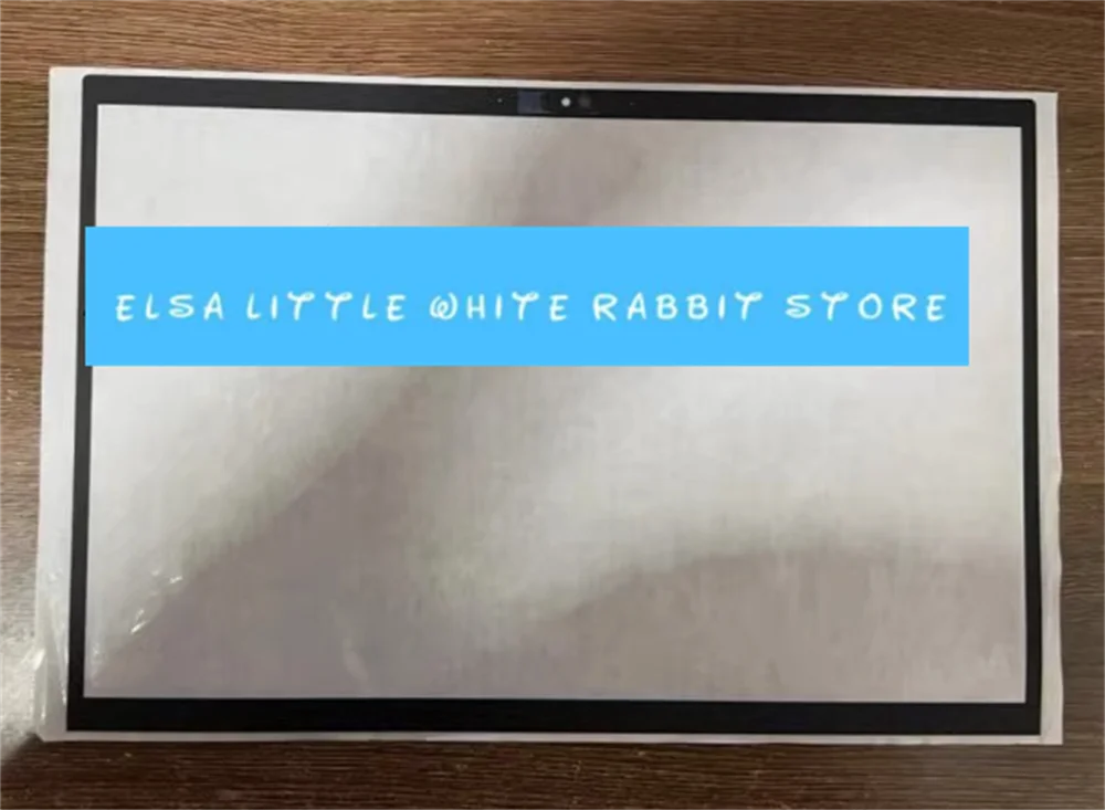 FOR Lenovo Thinkpad X1 Extreme P1 GEN2 GEN3 GEN4 GEN5 GEN6 B Shell Screen Border Screen Frame