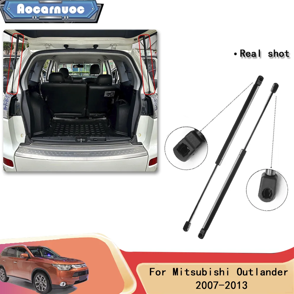 for-mitsubishi-outlander-2007-2013-2pcs-car-front-hood-lift-support-gas-piston-struts-not-compatible-with-sports