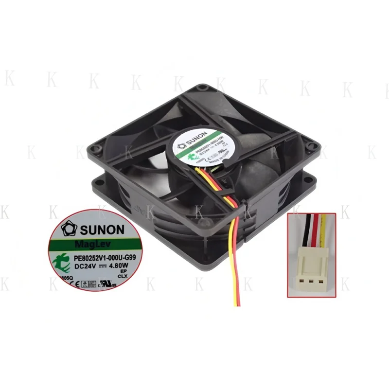 C For Large Air Vol…