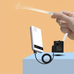 8 Main Sales Noise Bombs - №4