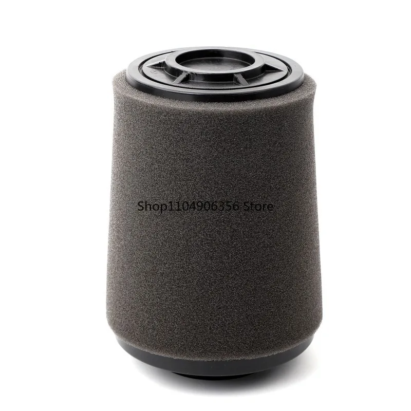 for Air filter element for spring breeze CF800/600/X5 UTV ATV air filter 0800-112000-20010