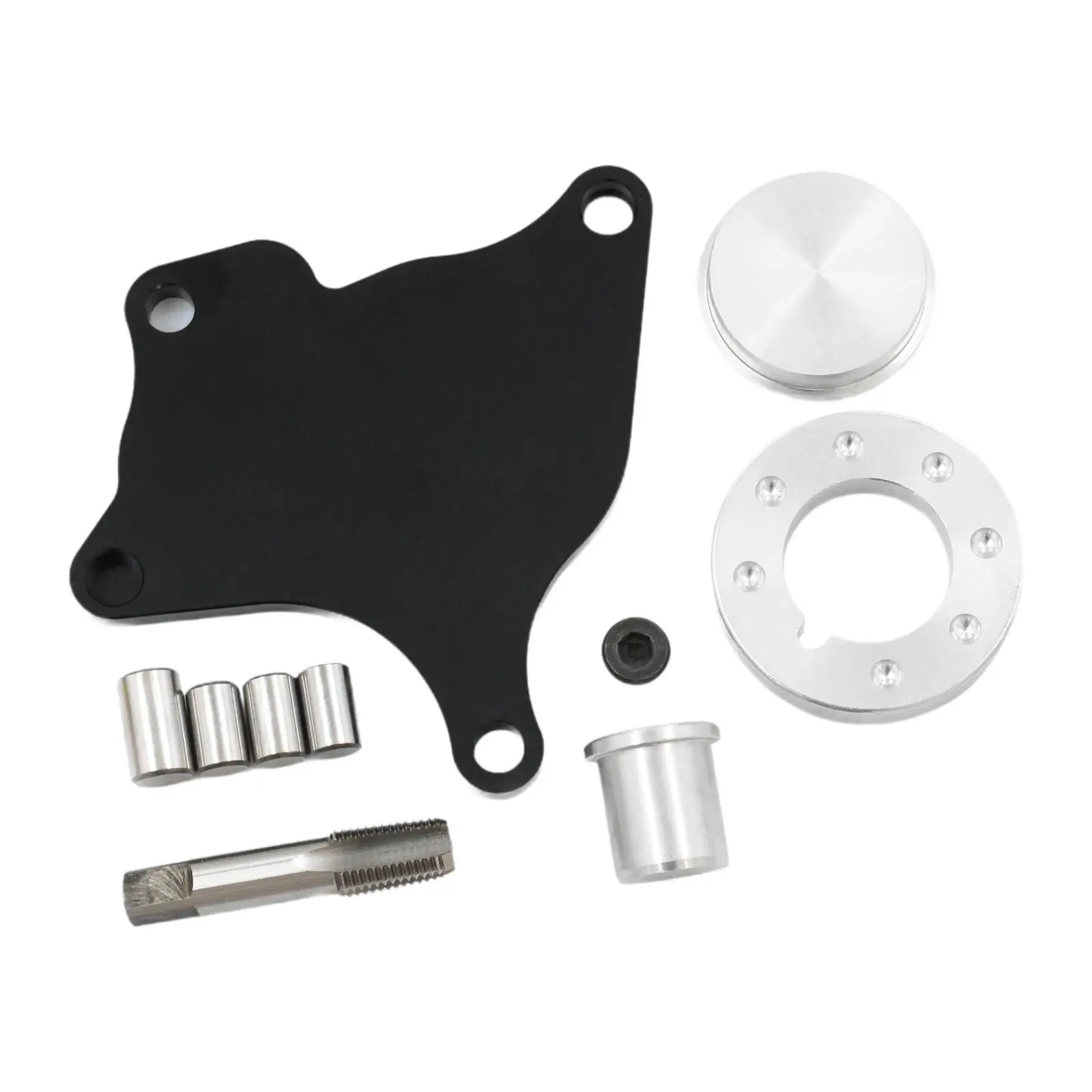 Balance Shaft Eliminators Kit High Performance Repair Tools for H22A4