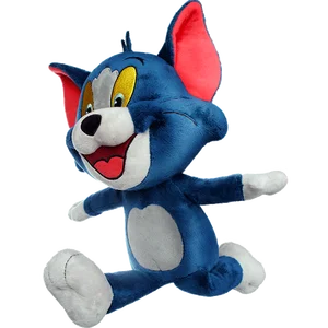 8 en çok satılan-tom ve angela-no. 2