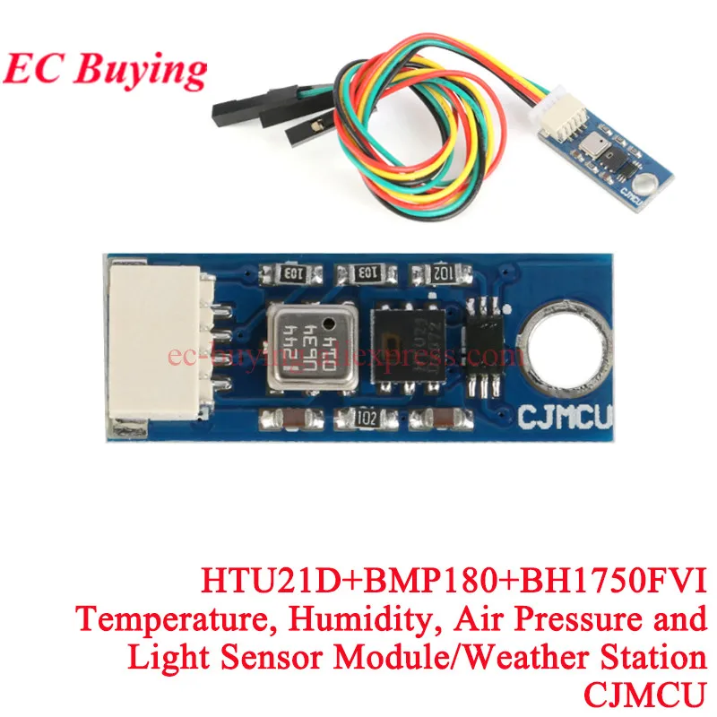 EC Buying 1-2 Stück GY-SGP30 SGP40 SGP41 MICS-6814 CCS811 TGS2600 BME680 Kohlendioxid-Gassensor Luftqualität CO2 CO NO2 NH3 TVOC eCO2 Erkennen 9