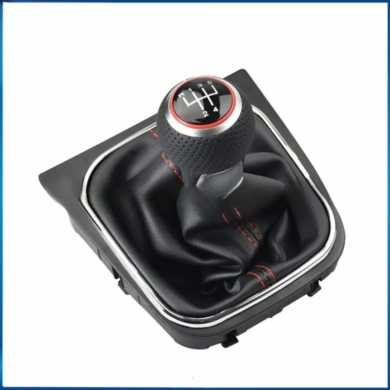 For Car Stying 5/6 … - image