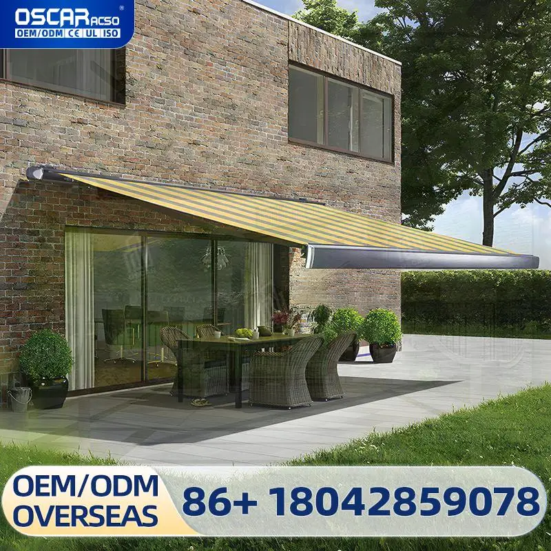 Fullframe Telescopi…