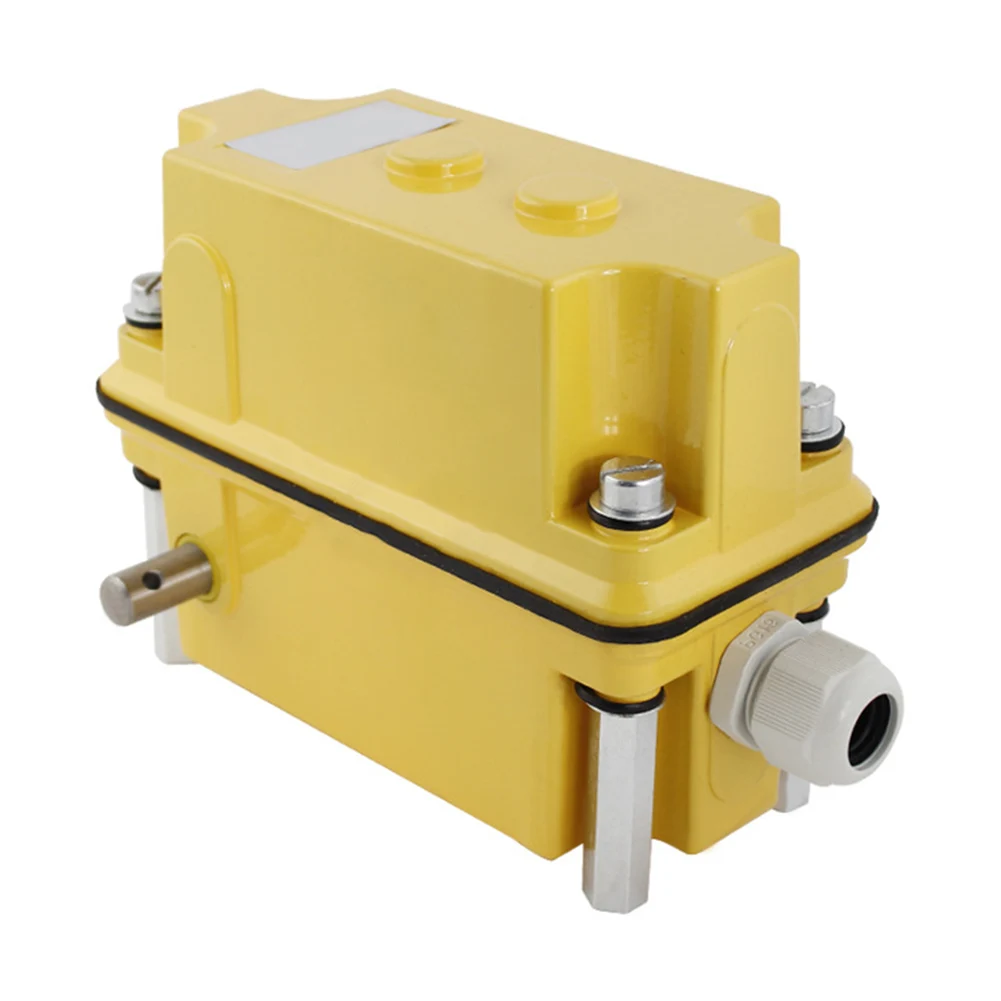 dxz-1-60-resin-cased-limit-switch-6a-ac125-250v-dc30v-no-type-adjustable-mechanical-memory-for-position-sensing