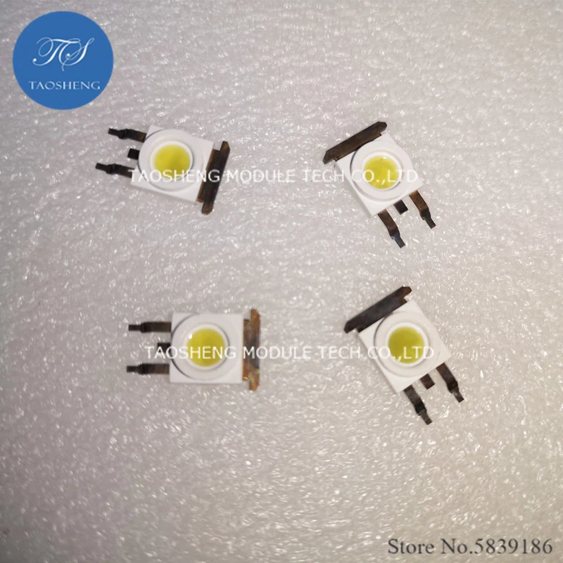 5pcs New And Original Photoelectric Components  P178BPU