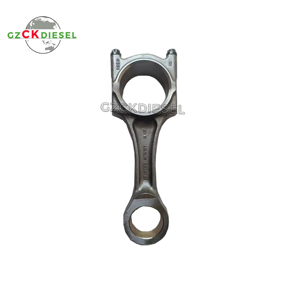 

Connecting Rod 4059429 Fits for Cummins X15 ISX15 QSX15 ISX QSX Engine