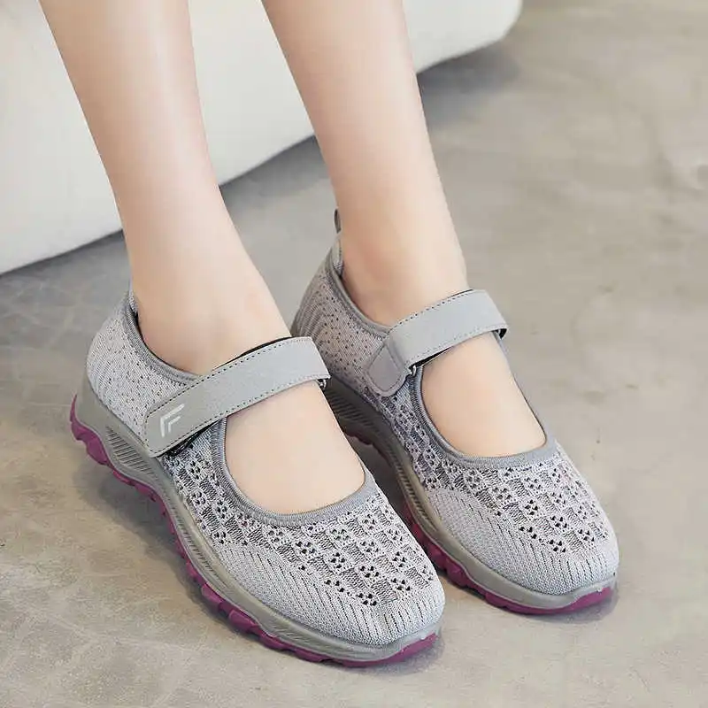Mocasins Cold-proof Women's Sports Basketball Board Boots Shoes High Sneakers Products Tenus Foot-wear Tennes Sneackers