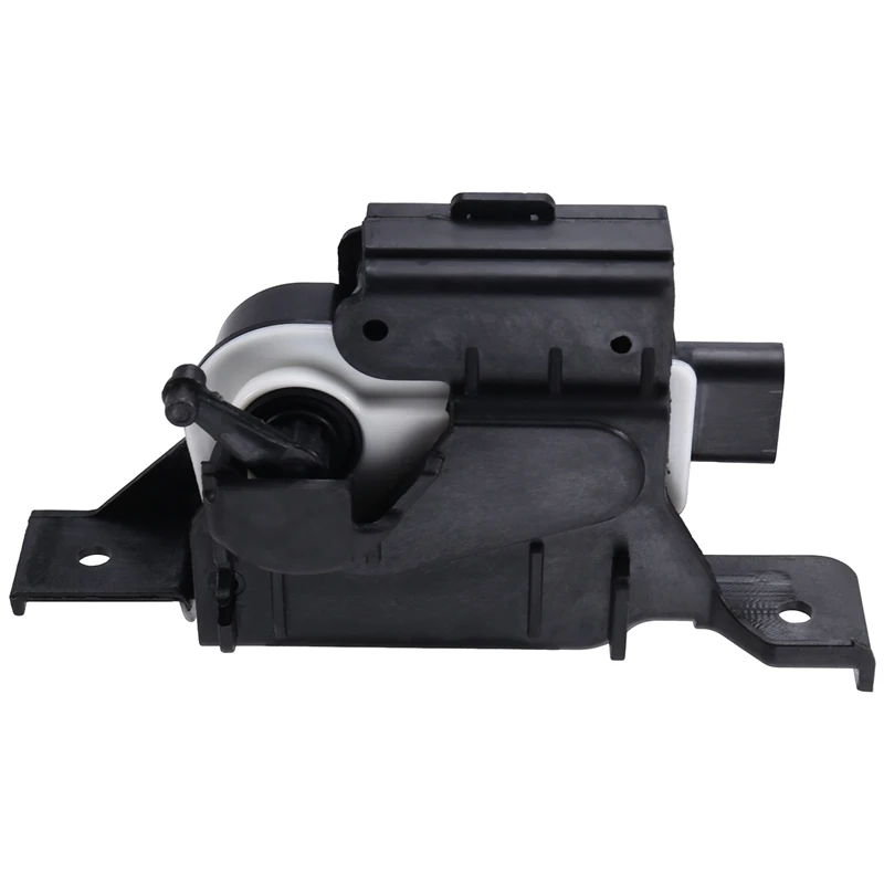 

Car Active Grille Shutter Actuator Motor For Dodge Ram 1500 2013-2018 Classic 2019-2021 ML.427