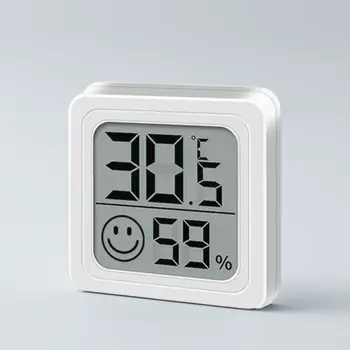 10 最佳銷售 濕度 - №7