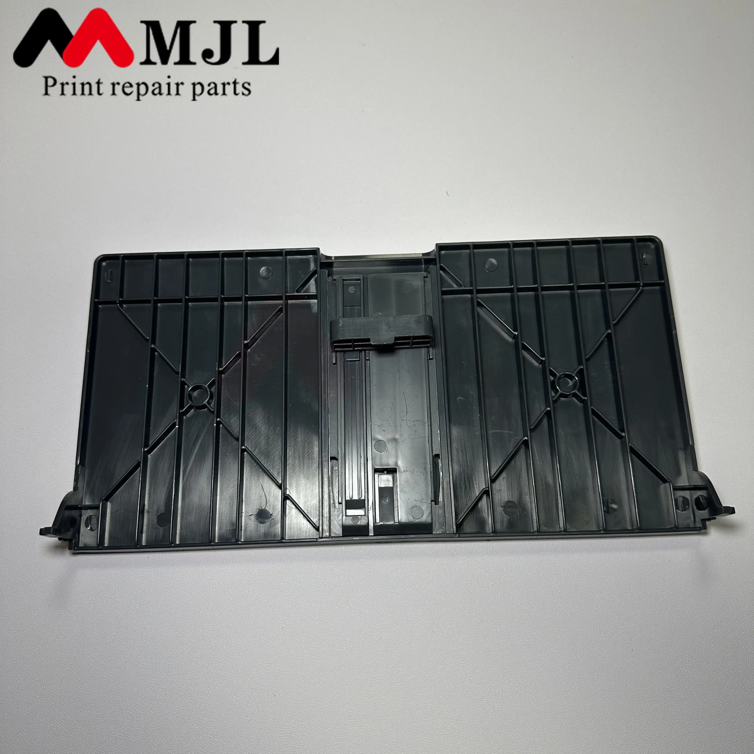 1pcs. Paper Input Tray RM1-2079-000CN RM1-0629-000CN compatible for HP LaserJet 1010 1012 1015 1018 1020 Q5911A