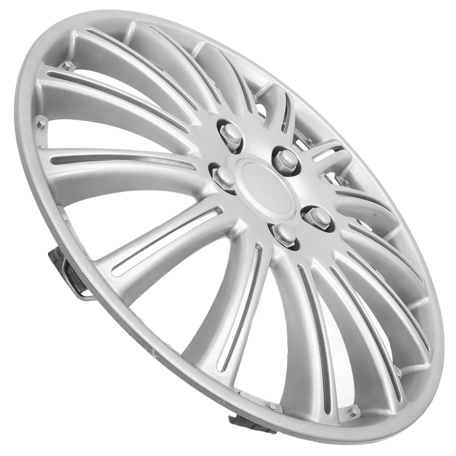 

14 Inch Hubcaps For Cars Wheel Rim Cover Automotive Hubcap Car Hubcaps Vehicle Hubcaps Steering Covers Parts Accessories