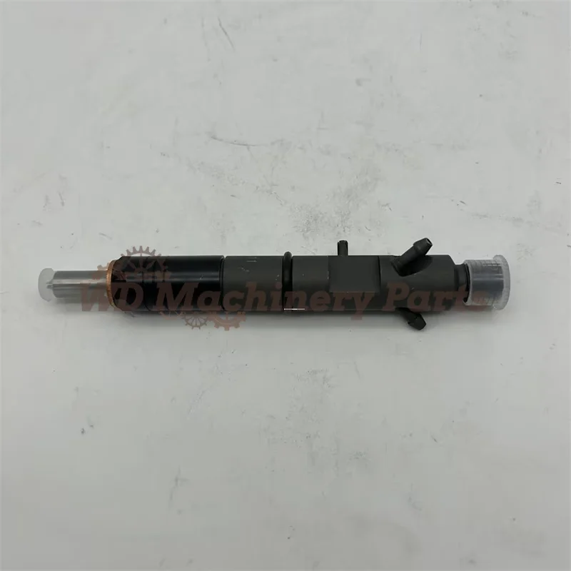 

Fuel Injector 2645K011 For JCB Perkins 1100 1103 1104C-44 Engine LJBB03202A