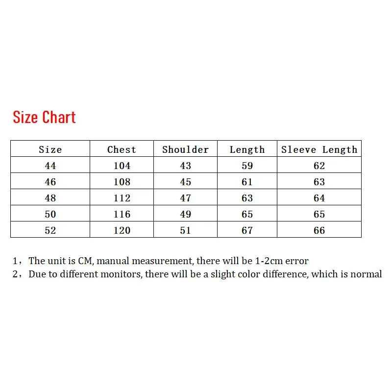 23ss Winter Designer Rick Men\'s Jacket Korean Fashion Hip-Hop Owens Men\'s Windbreaker Vintage High Street Roping Ro Coats