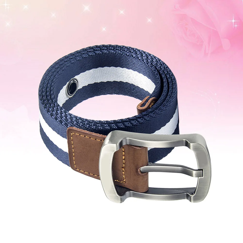

Waist Belt Waist Belt for men men waist belt Tactical Style Belt Tactical Belt