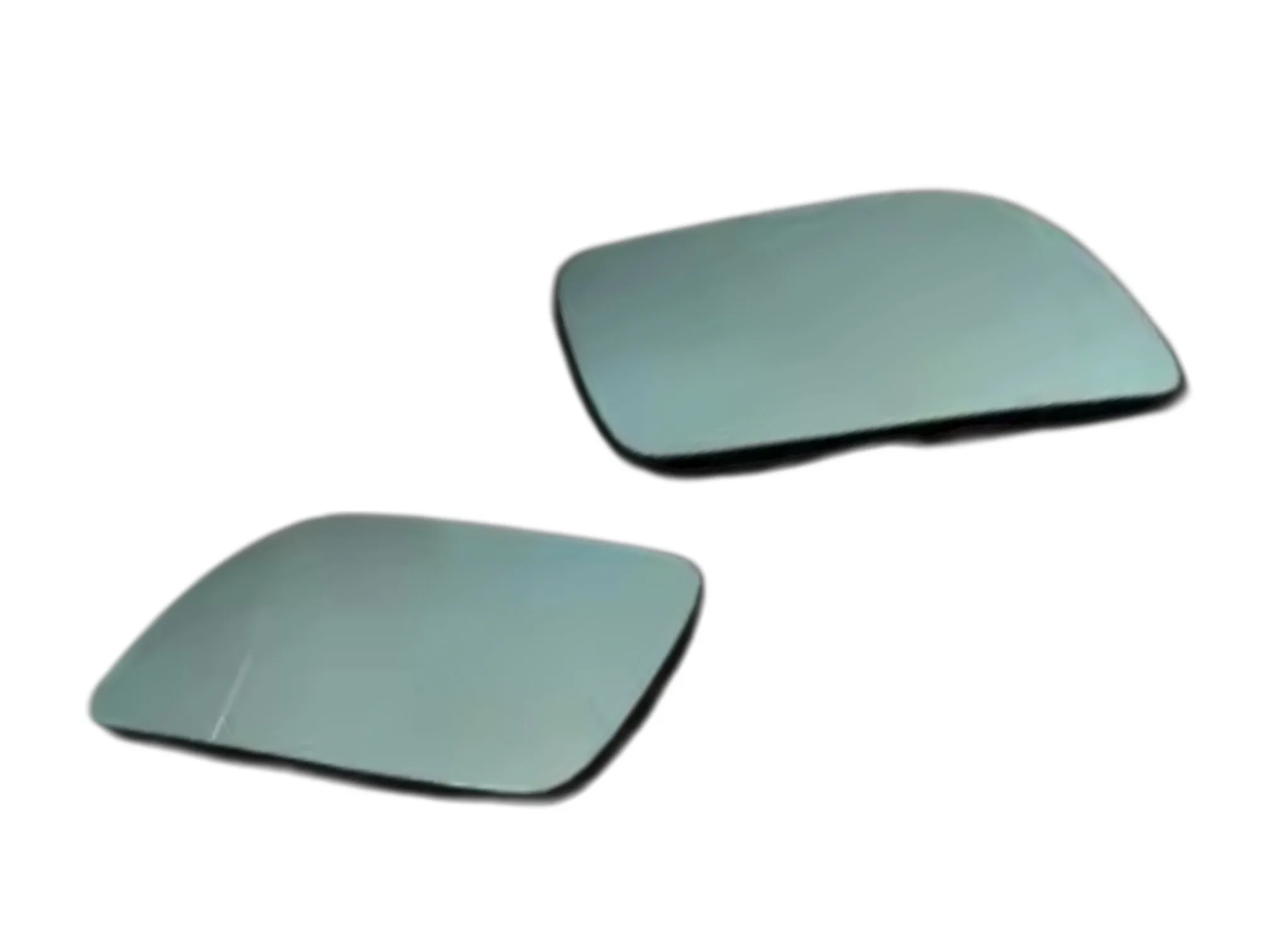 1 Pair Blue Tinted …