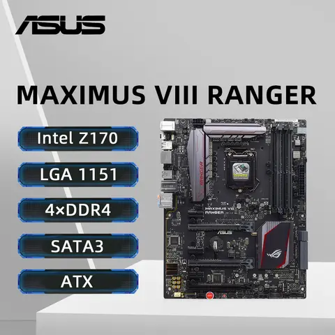 Asrock b250m pro4-AliExpress