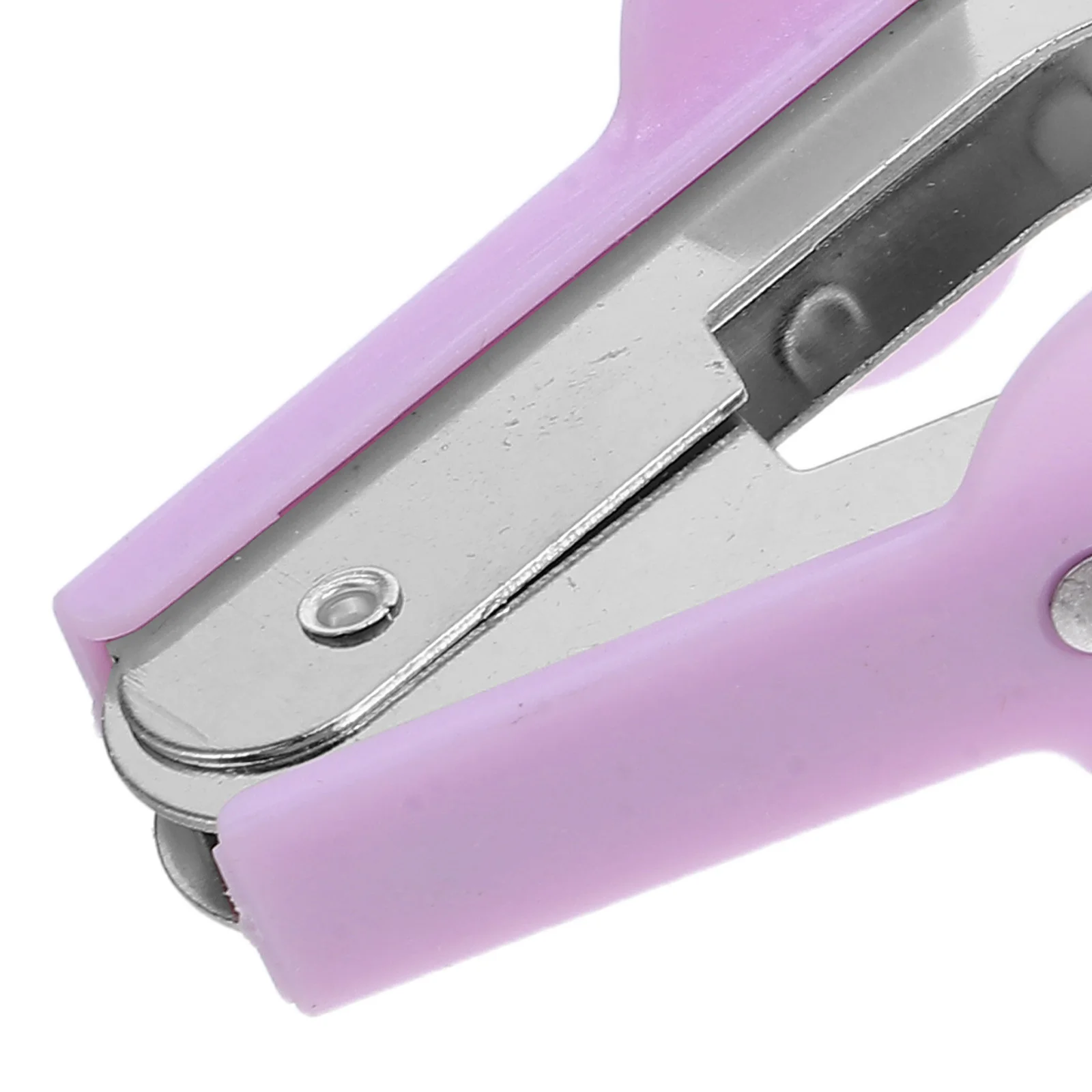 4 قطعة مزيل التيلة الممتاز المحمولة أداة عملية مكتب مكتب منزلي استخدام هوائي مزيل الأظافر التيلة مجتذب اللوازم المكتبية