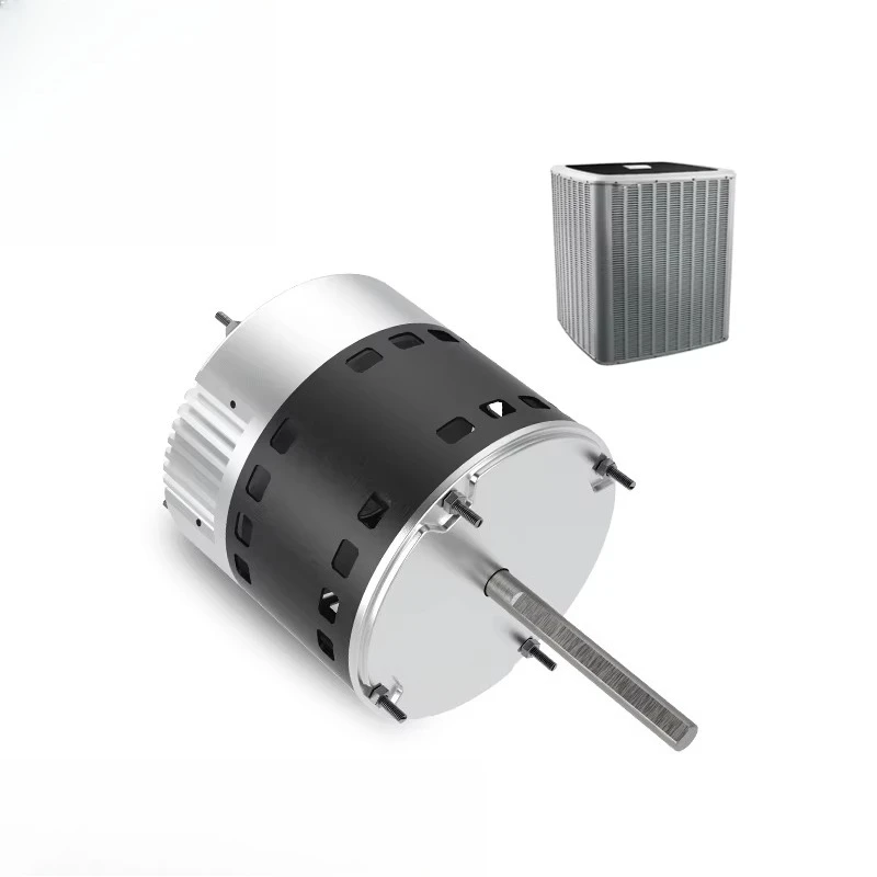 120/240V Cw/Ccw Rep…