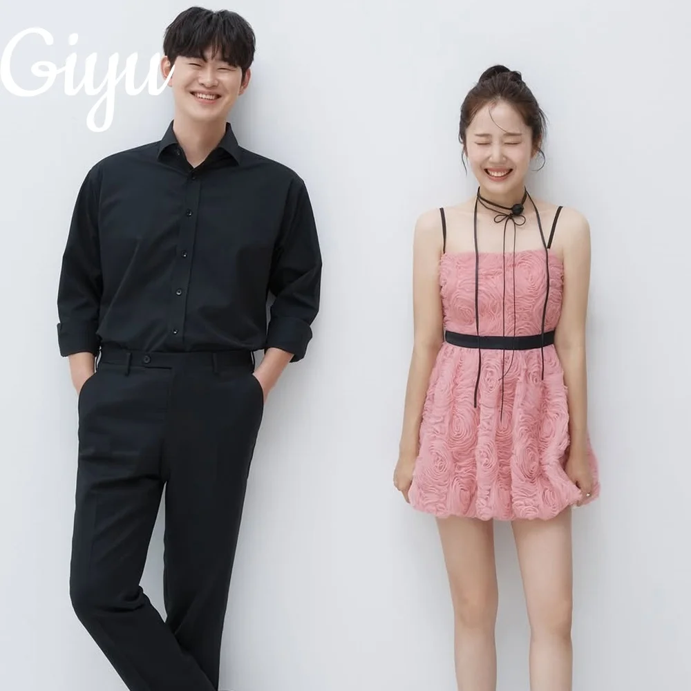 Giyu Modern 2025 Pi… - image