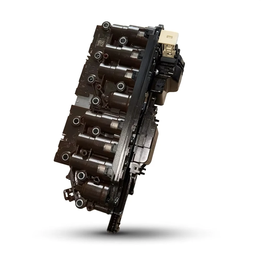 Remanufactured 6L80 6L80E 6L90E 6L45 6L50 TEHCM TCM Transmission Control Module For Silverado Sierra Camaro ATS CTS Escalade