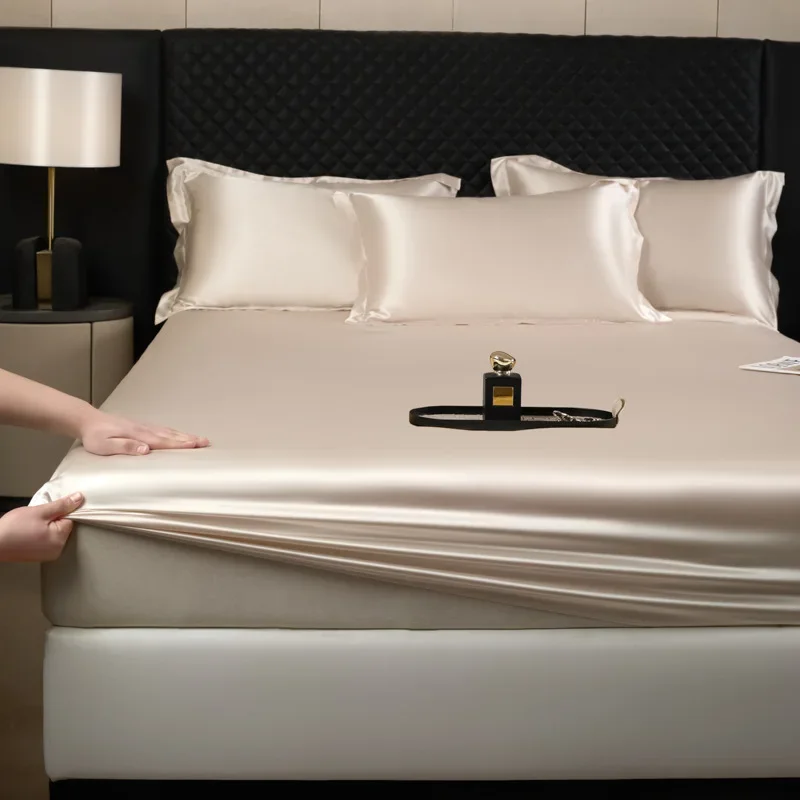 Thumbnail 2 - #17 Best Bed Sheet Sets to Buy In 2026