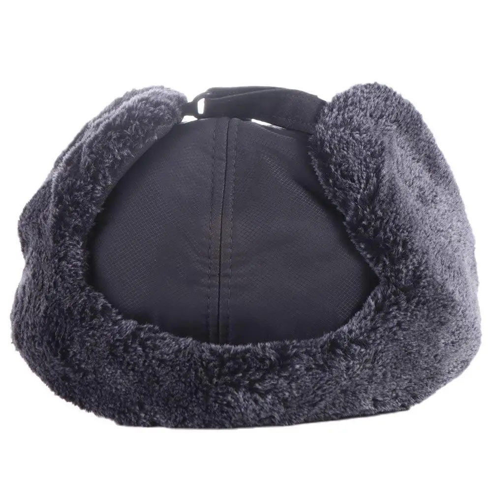 Acrylic Fibers Wind…