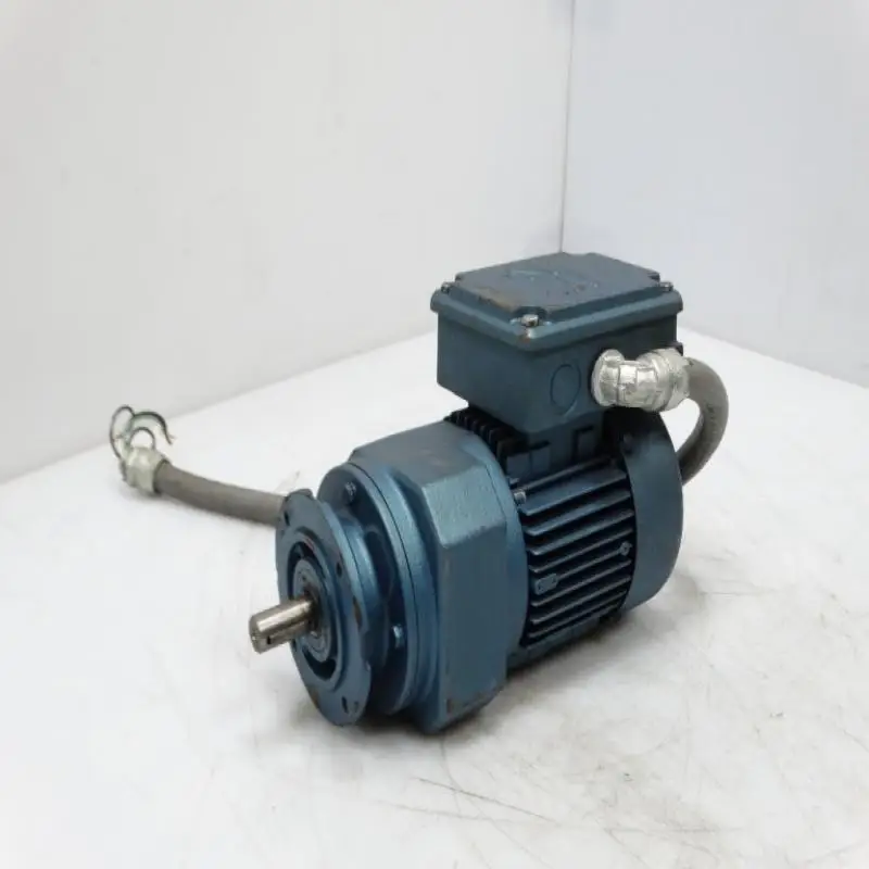 New Original Ready …